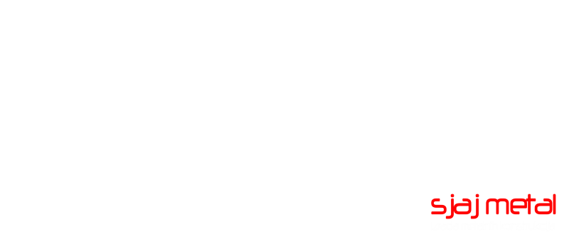 KVALITETA