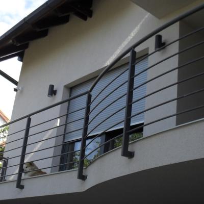 Balkon 10