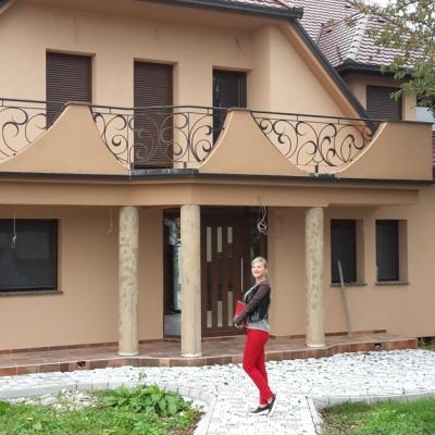 Balkon 1