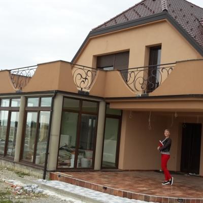 Balkon 3