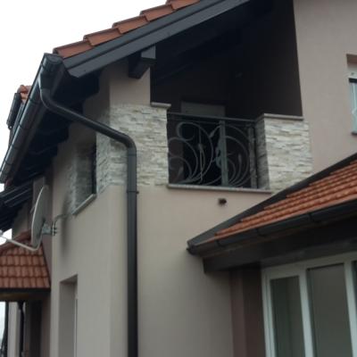 Balkon 4