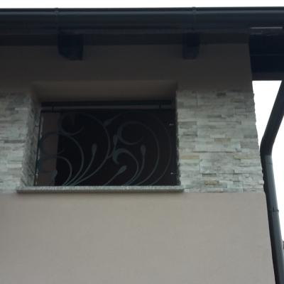 Balkon 5