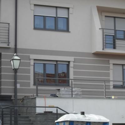 Balkon 7