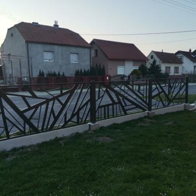 Zemna 19