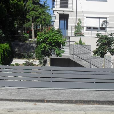 Sdc13614