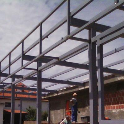 Platforma 0