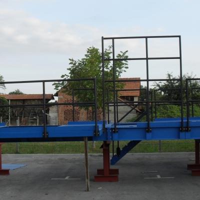 Platforma 10