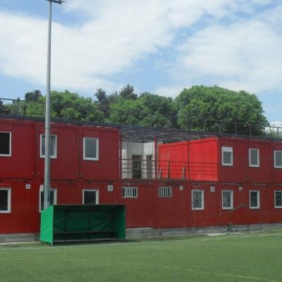 Platforma 16