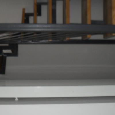 Sdc13597